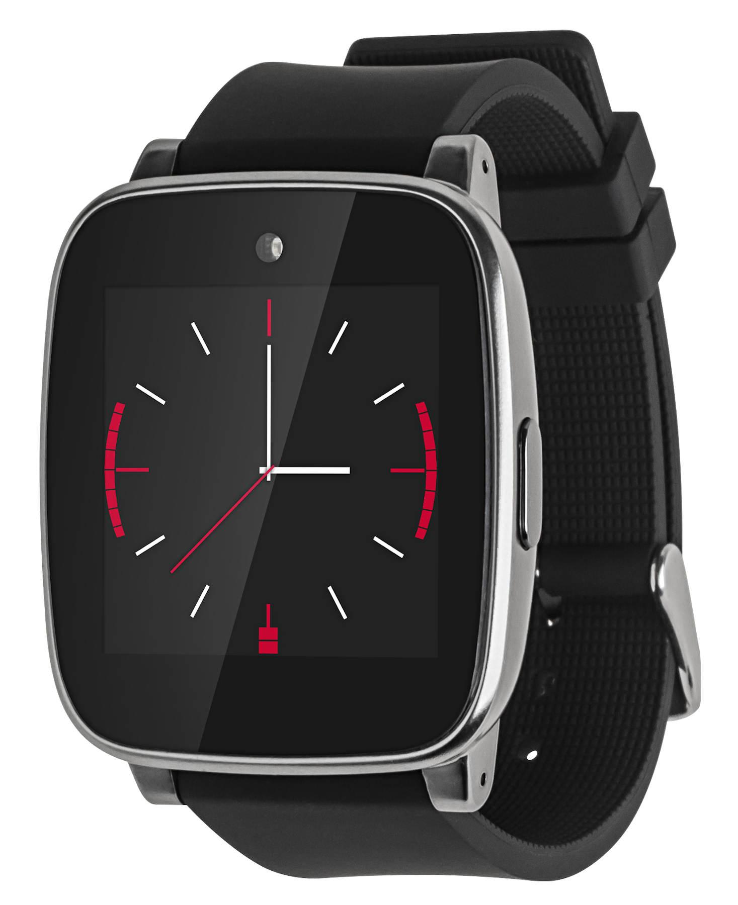 Kruger & Matz Classic KM0420