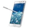 Samsung Galaxy Note Edge SM-N915 (biały)