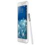 Samsung Galaxy Note Edge SM-N915 (biały)