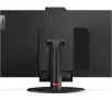 Monitor Lenovo Tiny-in-One 27 (11JHRAT1EU) 27" 2K IPS 60Hz 6ms