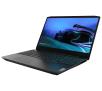 Laptop gamingowy Lenovo IdeaPad Gaming 3 15ARH05 15,6" 120Hz R5 4600H 8GB RAM  512GB Dysk SSD  GTX1650 Czarny