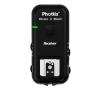 Phottix Strato II Multi 5-w-1 do Nikon - odbiornik