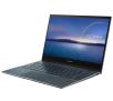 Laptop ASUS ZenBook Flip 13 UX363JA-EM207T 13,3"  i5-1035G4 16GB RAM  512GB Dysk SSD  Win10
