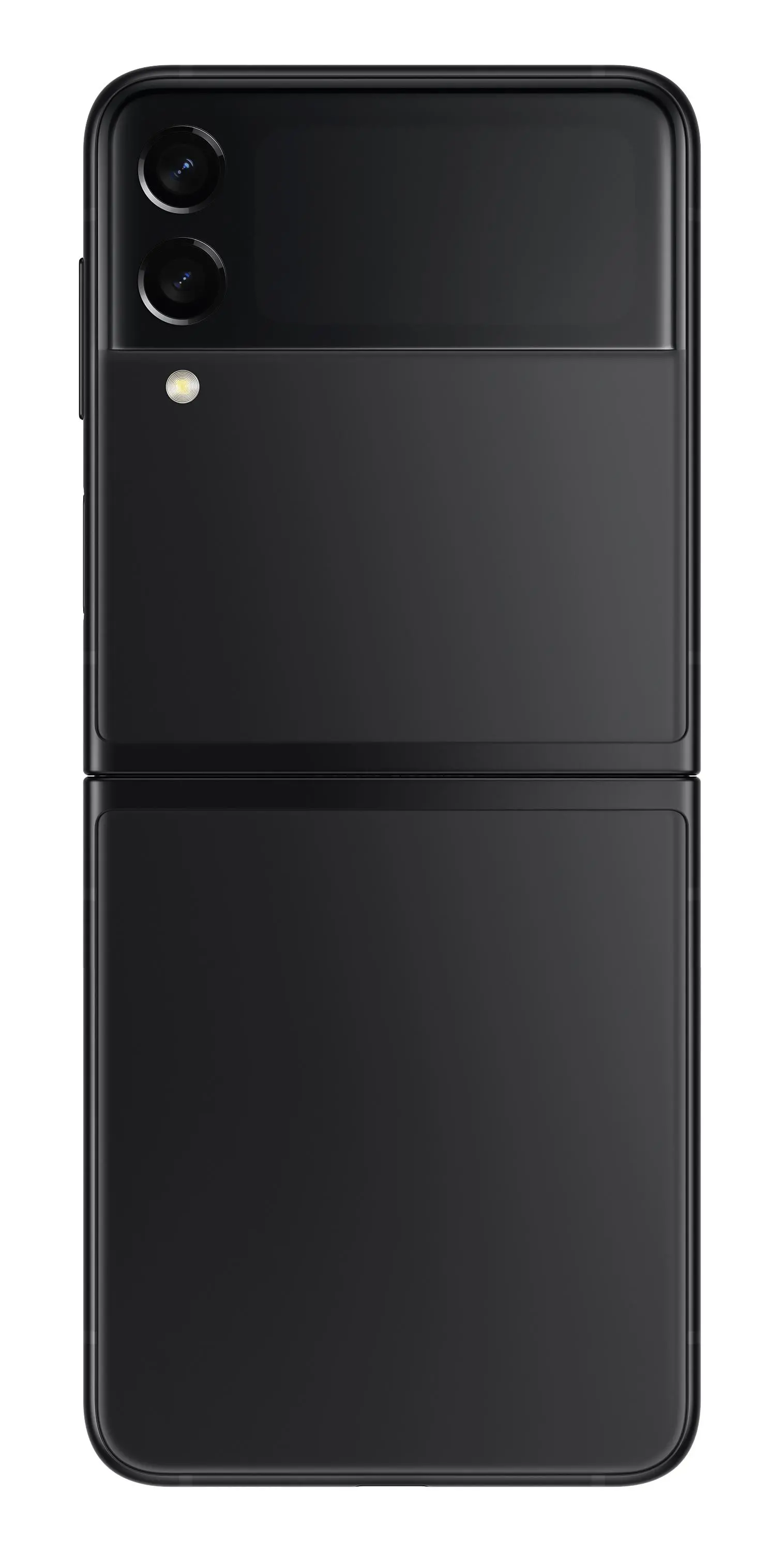 Smartfon Samsung Galaxy Z Flip 3 5G 128GB 6,7