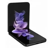 samsung-smartfon-z-flip-3-5g-