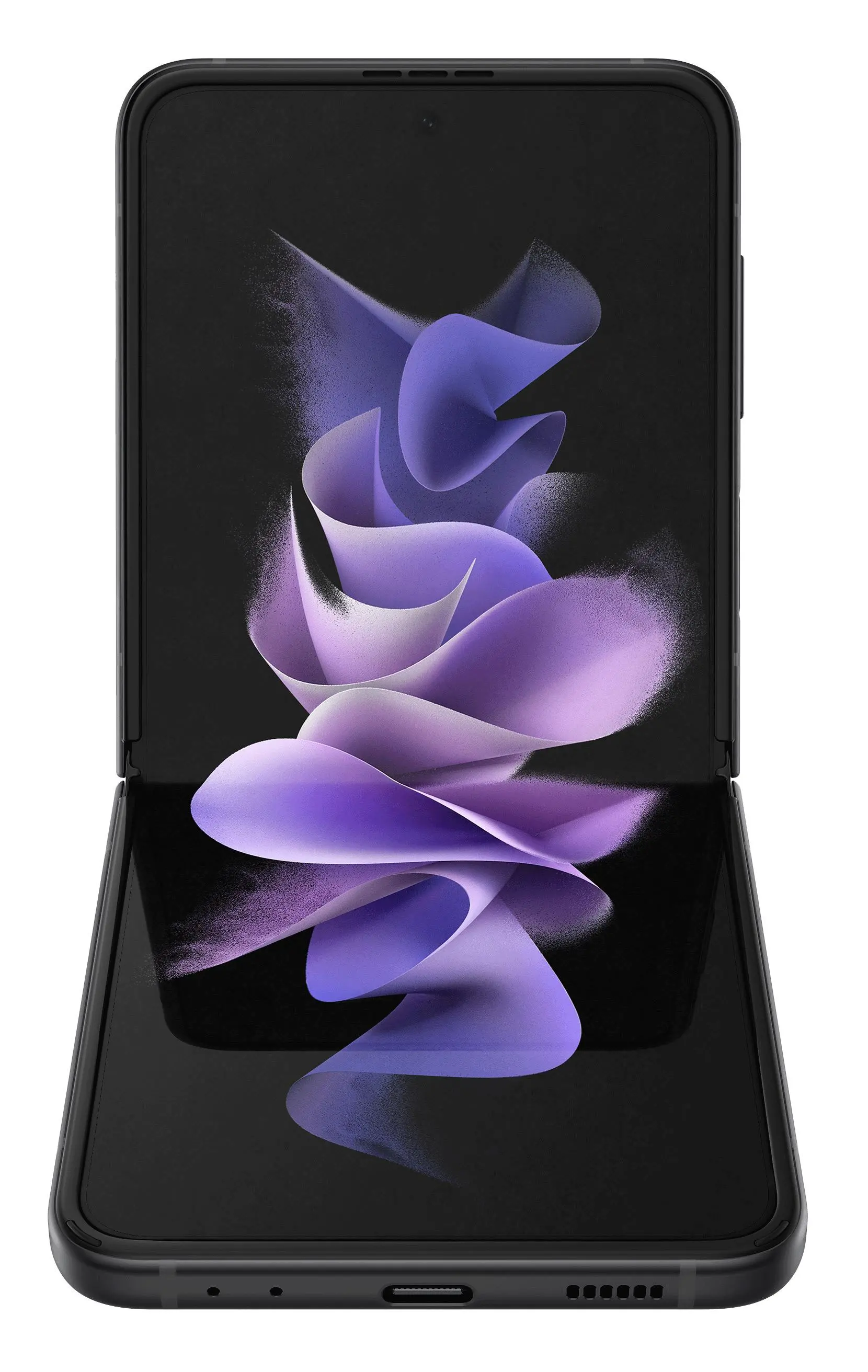 Smartfon Samsung Galaxy Z Flip 3 5G 128GB 6,7