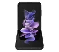 *.GALAXY ZFlip３*. SAMSUNG Galaxy Z Flip 3 8/128GB 5G 6.7