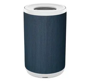 Aeris aair Lite - Kup na Raty - RRSO 0%