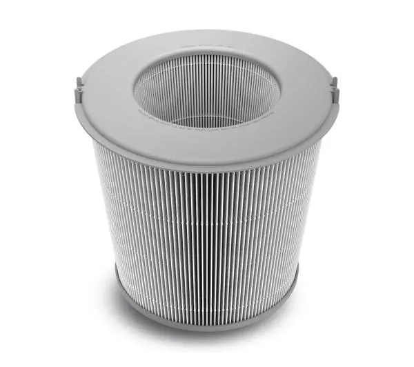 Aeris aair Lite - Kup na Raty - RRSO 0%