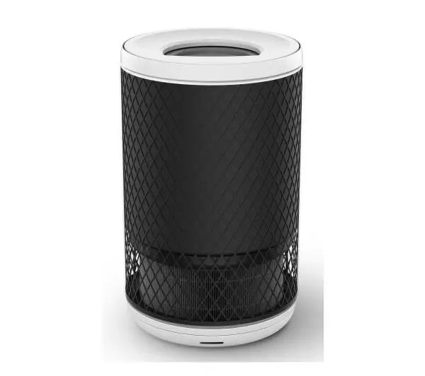 Aeris aair Lite - Kup na Raty - RRSO 0%