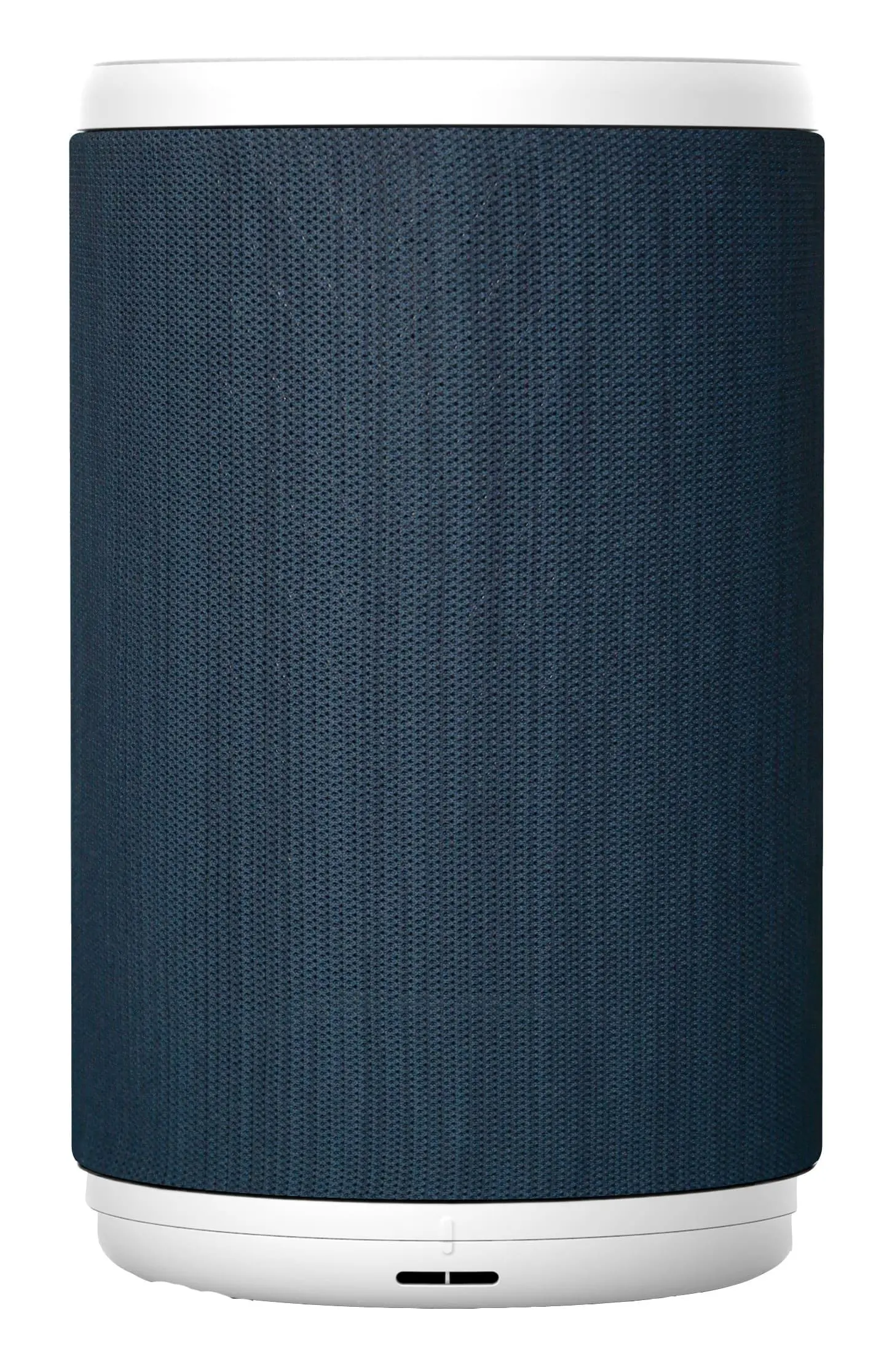 фото Очиститель воздуха Aeris Aair Lite Blue 2