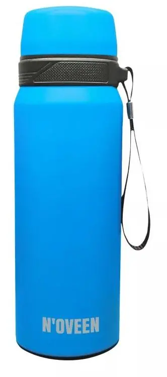 Termos N'oveen TB612 0,7l