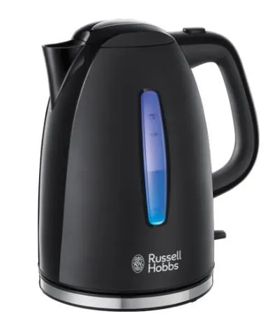 Czajnik Russell Hobbs Textures Plus 22591-70 1,7l 2400W