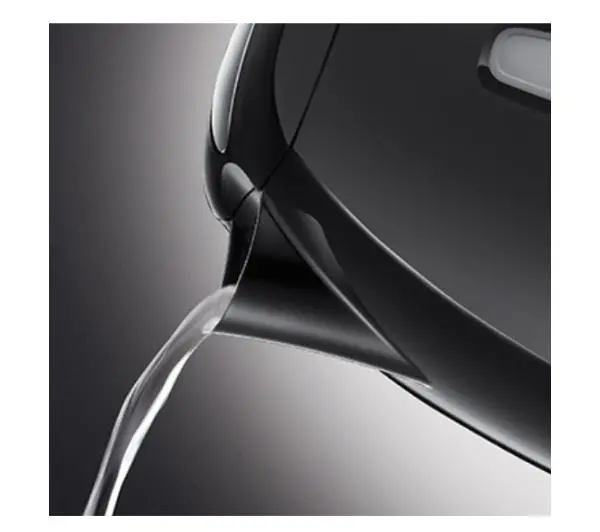 Russell Hobbs Textures Plus 22591-70 1,7l 2400W