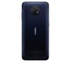 Smartfon Nokia G10 TA 1334 3/32GB 6,5" 13Mpix Niebieski