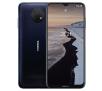 Smartfon Nokia G10 TA 1334 3/32GB 6,5" 13Mpix Niebieski