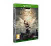 Disciples Liberation Edycja Deluxe Gra na Xbox One (Kompatybilna z Xbox Series X)