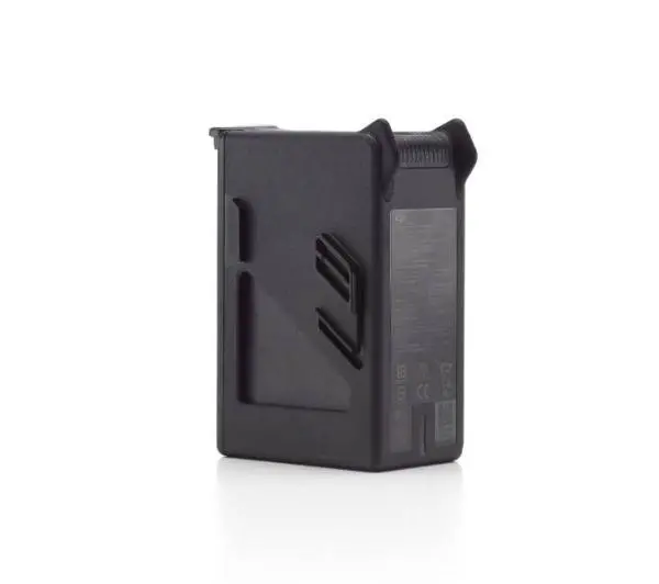 DJI FPV - Kup na Raty - RRSO 0%