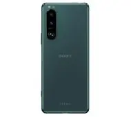 sony-smartfon-xperia-5-iii-