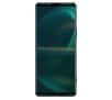 Smartfon Sony Xperia 5 III 6,1" 120Hz 12Mpix Zielony