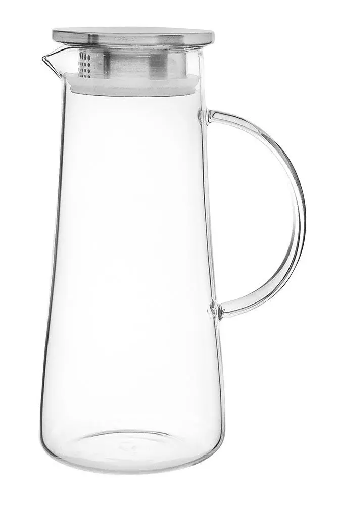 Dzbanek Altom Design Andrea 1,2l