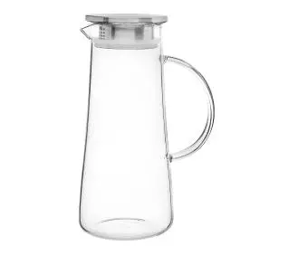 Altom Design Andrea 1,2l