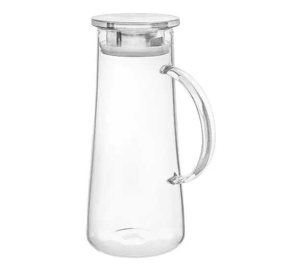 Altom Design Andrea 1,2l
