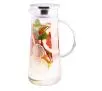 Dzbanek Altom Design Andrea 1,2l