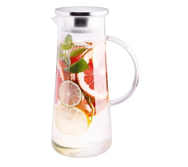 Altom Design Andrea 1,2l