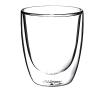 Zestaw szklanek Altom Design Andrea 300 ml