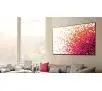 Telewizor LG 55NANO753PR 55" LED 4K webOS DVB-T2