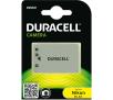 Akumulator Duracell DR9641 zamiennik Nikon EN-EL5