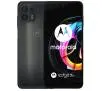 Smartfon Motorola edge 20 Lite 5G 8/128GB 6,67" 90Hz 108Mpix Grafitowy