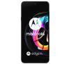 Smartfon Motorola edge 20 Lite 5G 8/128GB 6,67" 90Hz 108Mpix Grafitowy