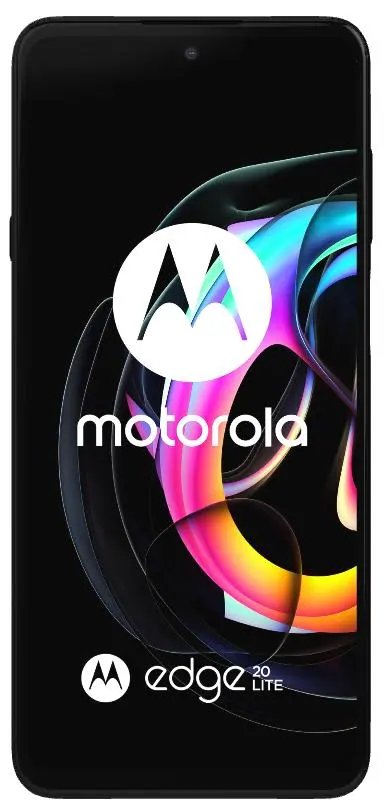 Motorola - 【美品】motorola edge 20 ＆ OPPO Band Style motorola-edge-20-12.jpg