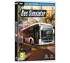 Bus Simulator 21 Edycja Day One Gra na PC