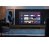 Telewizor Sharp 50DN2EA 50" LED 4K Android TV Dolby Vision Dolby Atmos DVB-T2