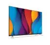 Telewizor Sharp 50DN2EA 50" LED 4K Android TV Dolby Vision Dolby Atmos DVB-T2