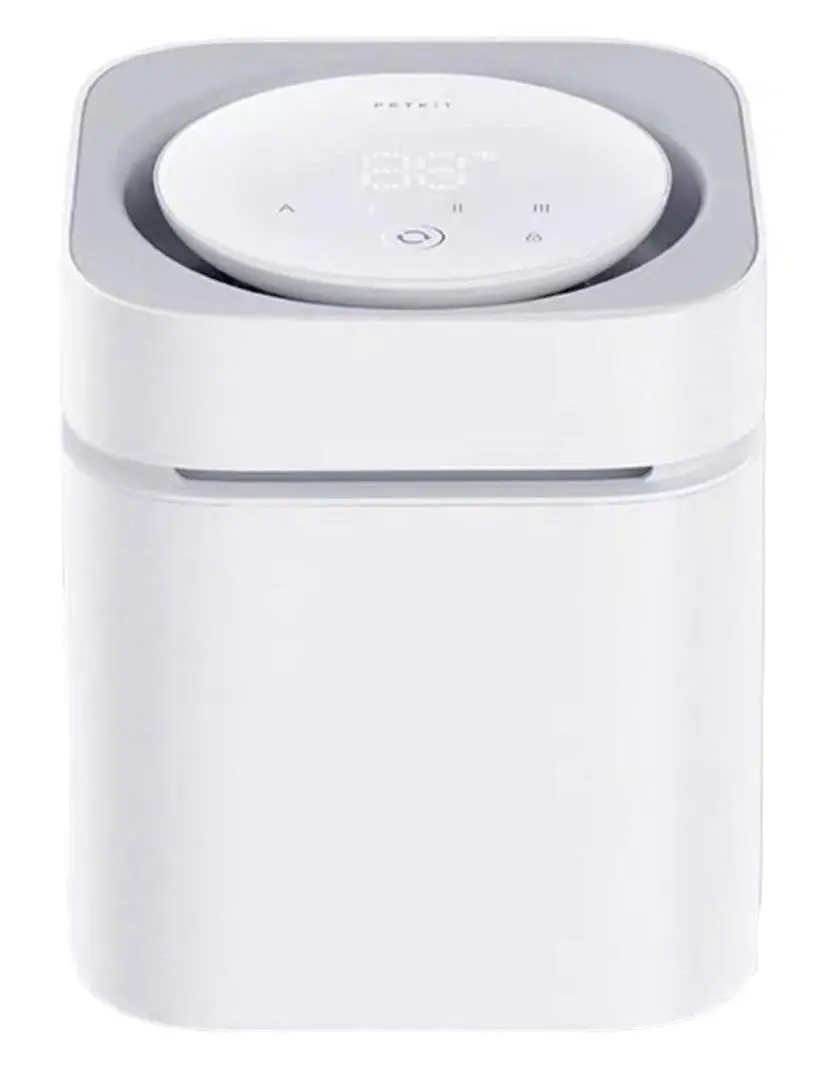 Oczyszczacz powietrza PetKit Air MagiCube