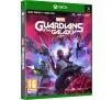 Marvel's Guardians of the Galaxy  Gra na Xbox One (Kompatybilna z Xbox Series X)