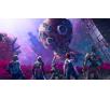 Marvel's Guardians of the Galaxy  Gra na Xbox One (Kompatybilna z Xbox Series X)
