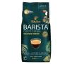 Kawa ziarnista Tchibo Barista Cafe Crema Colombia Origin 1kg