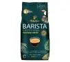 Kawa ziarnista Tchibo Barista Cafe Crema Colombia Origin 1kg