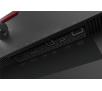 Monitor Lenovo ThinkVision P32p-20 - 31,5" - 4K - 60Hz - 6ms