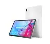 Tablet Lenovo Tab P11 TB-J606L 11" 4/128GB LTE Platinum Grey