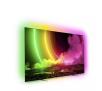 Telewizor Philips 65OLED806/12 65" OLED 4K 120Hz Android TV Ambilight Dolby Vision Dolby Atmos HDMI 2.1 DVB-T2