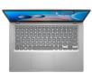 Laptop ASUS X415JA-EB591T 14"  i3-1005G1 8GB RAM  512GB Dysk SSD  Win10