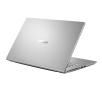 Laptop ASUS X415JA-EB591T 14"  i3-1005G1 8GB RAM  512GB Dysk SSD  Win10