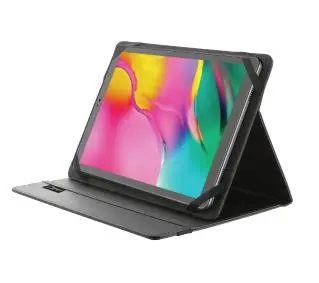 Trust Primo Tablet Folio 10" ECO Czarny