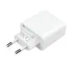 Ładowarka sieciowa Xiaomi Mi 33W Wall Charger Type-A + Type-C PD3.0 QC3.0